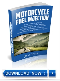 BMW F800 BoosterPlug | Best way to cure the stalling problem